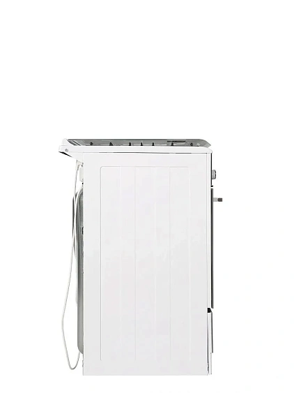 Плита GEFEST ПГ 6300-02 0340T