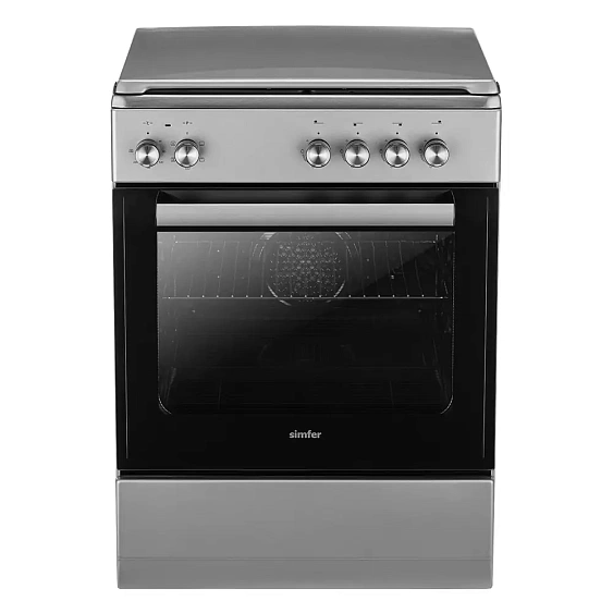 Плита SIMFER F65MM45002