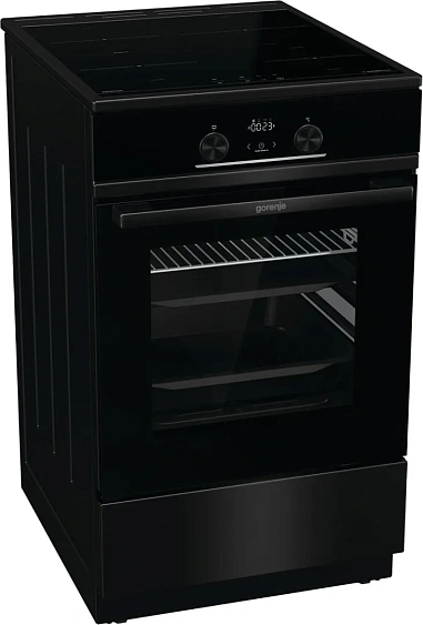 Плита GORENJE GEIT5C60BPG