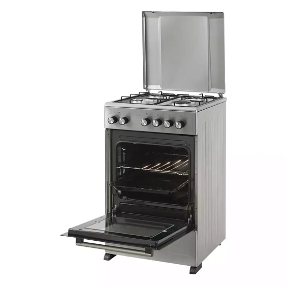 Плита SIMFER F50EH43011