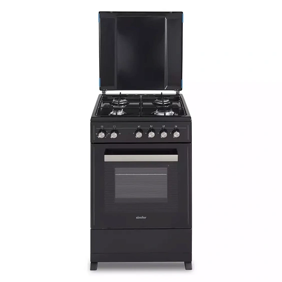 Плита SIMFER F50EB43011