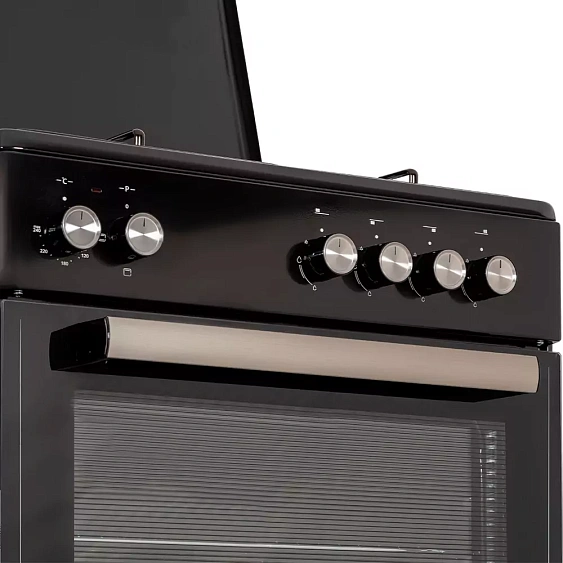 Плита SIMFER F65MB43016