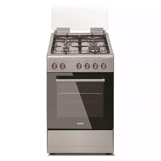 Плита SIMFER F56MM45022