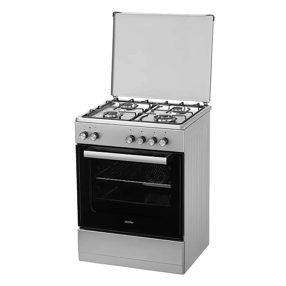 Плита SIMFER F65MM45002