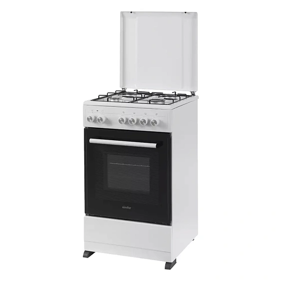 Плита SIMFER F50MW43017