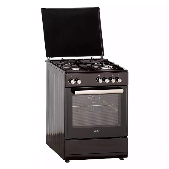 Плита SIMFER F65MB43016