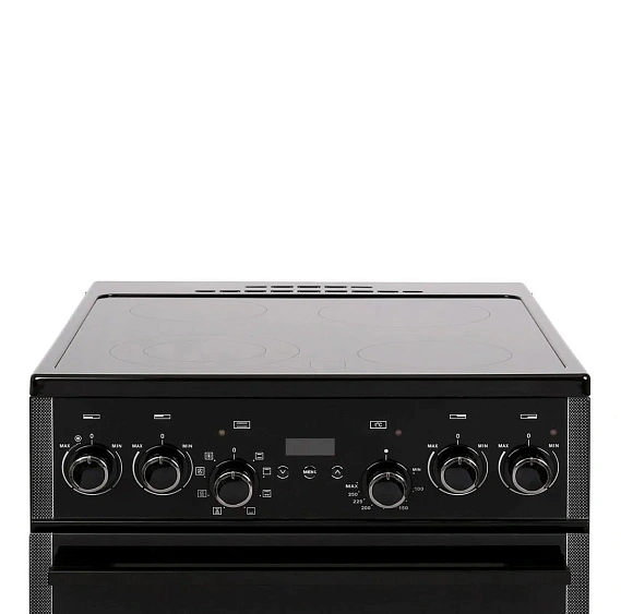 Плита GEFEST ЭП Н Д 5560-03 C1B0