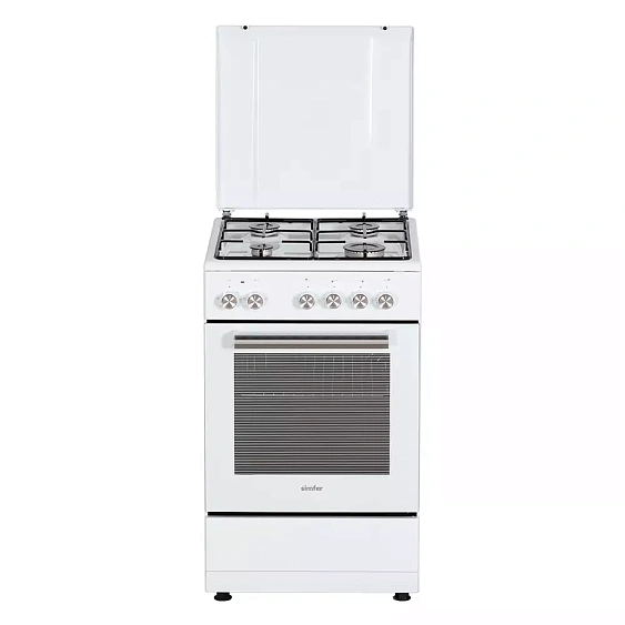 Плита SIMFER F65MW43016
