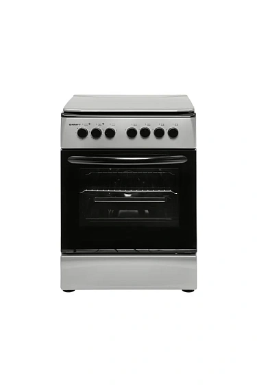 Плита KRAFT KF-FSK6402ES
