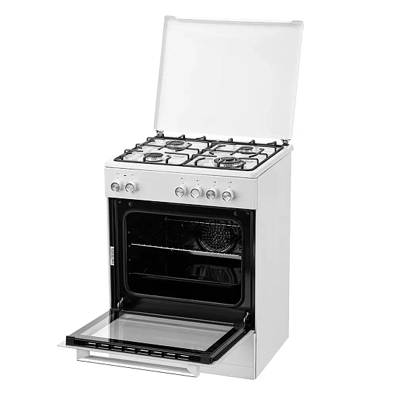 Плита SIMFER F65MW45002