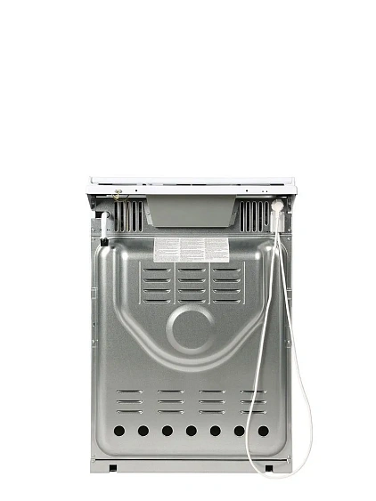 Плита GEFEST ПГ 6300-02 0340T