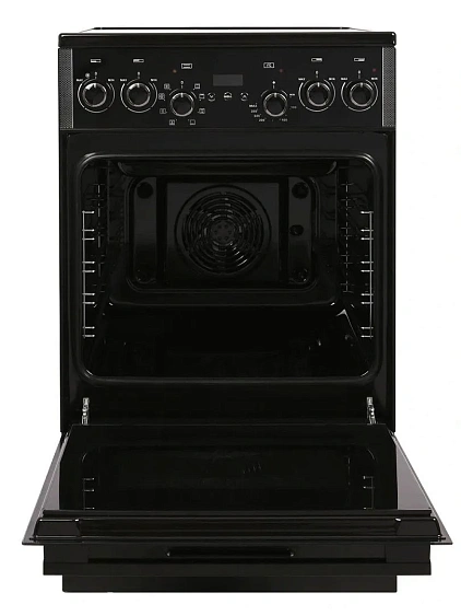 Плита GEFEST ЭП Н Д 5560-03 C1B0