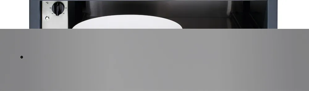 Подогреватель посуды DE DIETRICH DWD7400G