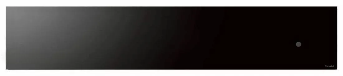 Подогреватель посуды FRANKE 112.0187.960