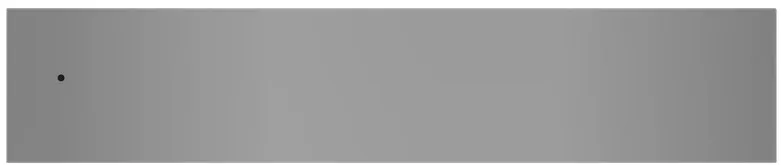 Подогреватель посуды DE DIETRICH DWD7400G