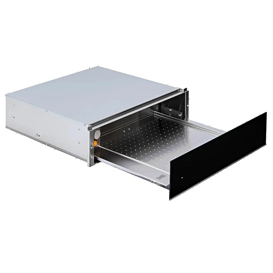 Подогреватель посуды VARD VAM14B