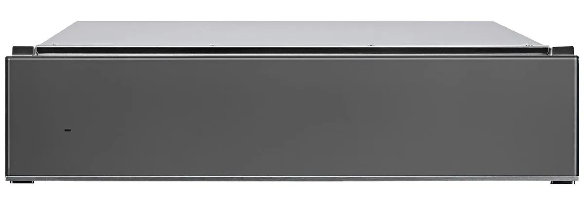 Подогреватель посуды VARD VAM14G