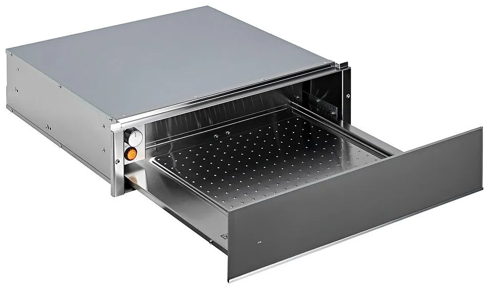 Подогреватель посуды VARD VAM14G