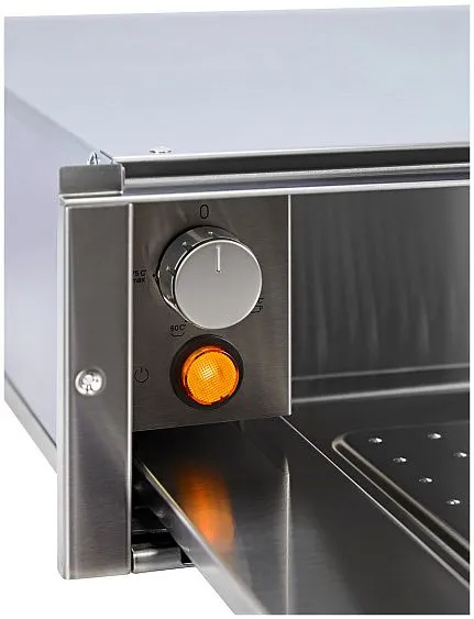 Подогреватель посуды VARD VAM14G