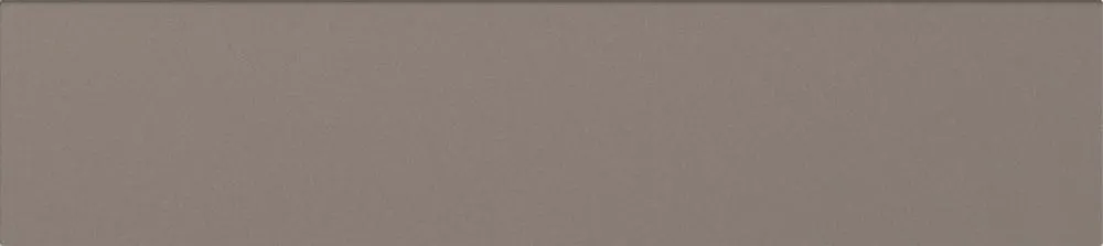 Подогреватель посуды MIELE ESW 7010 PearlBeige