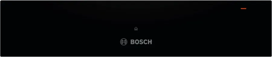 Подогреватель посуды BOSCH BIC510NB0