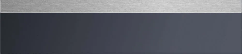 Выдвижной ящик V-ZUG warming drawer 60