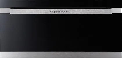 Встраиваемый подогреватель посуды KUPPERSBUSCH ws6029.1j1