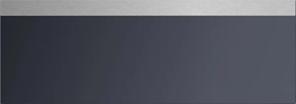 Подогреватель для посуды V-ZUG WS60220c
