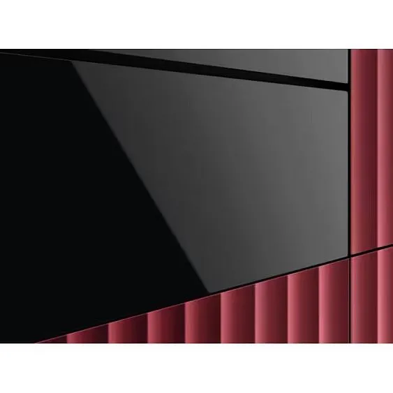 Подогреватель посуды AEG NKD914B