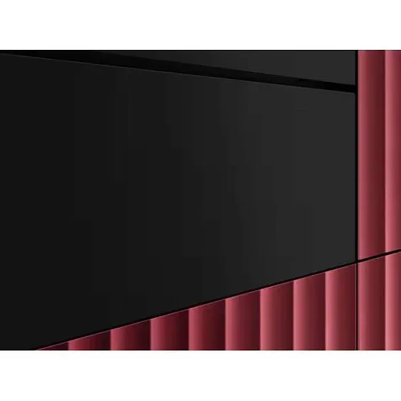 Подогреватель посуды AEG NKD914T