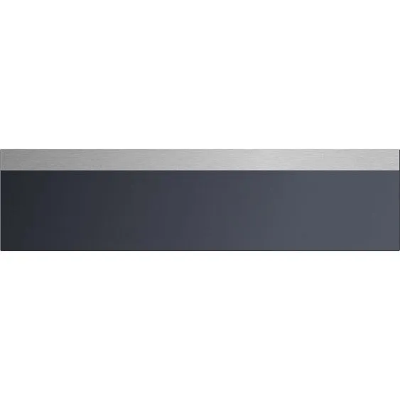Подогреватель для посуды V-ZUG WS60162c