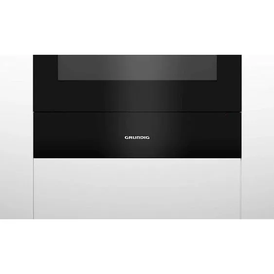 Шкаф для подогрева посуды GRUNDIG GWS2152B