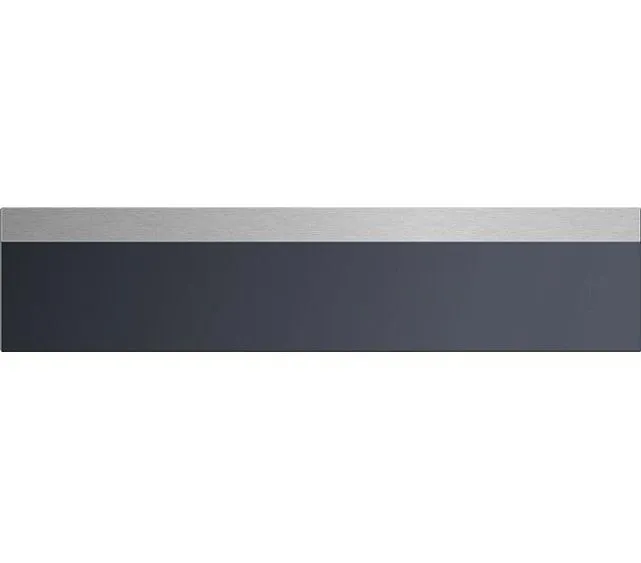 Подогреватель для посуды V-ZUG WS60144c