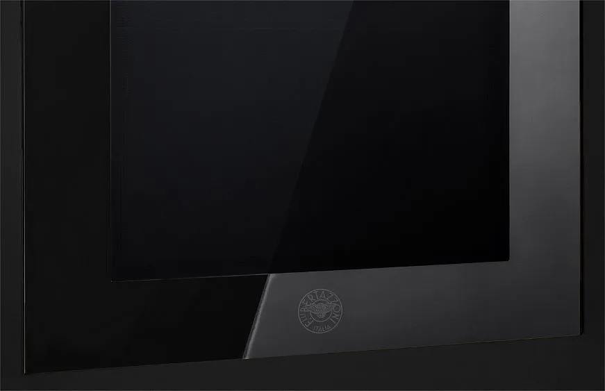 Ящик для подогрева посуды BERTAZZONI WD60S