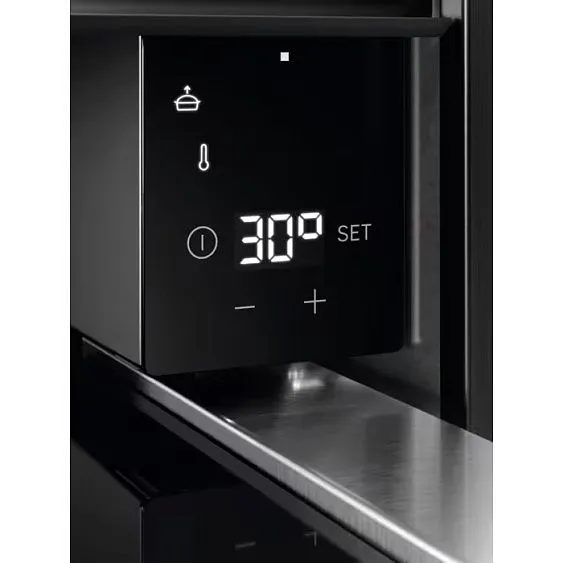 Подогреватель посуды AEG NKD914B