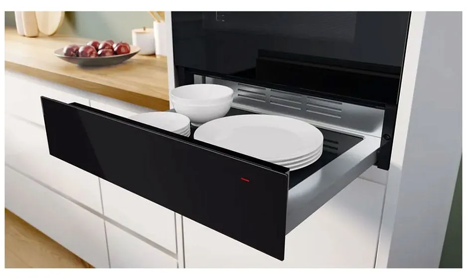 Подогреватель посуды BOSCH BIC7101B1