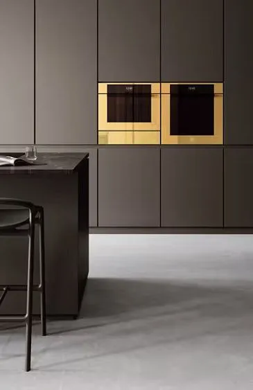 Ящик для подогрева посуды BERTAZZONI WD60G