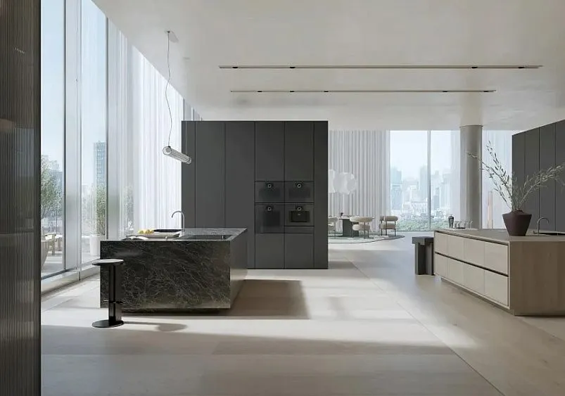 Шкаф для подогрева посуды GAGGENAU GW251100
