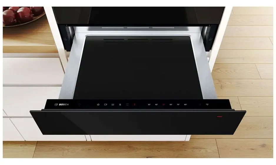 Подогреватель посуды BOSCH BIC7101B1