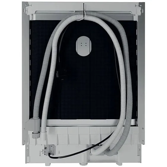 Посудомоечная машина WHIRLPOOL WIO3T226PFG