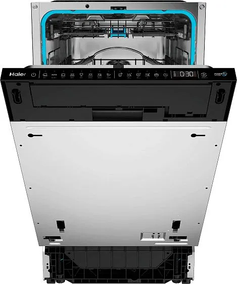 Посудомоечная машина HAIER HDWE11-696RU