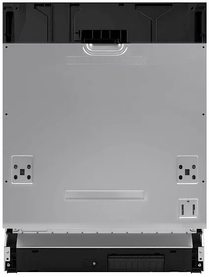 Посудомоечная машина MAUNFELD MLP60631 Light Beam