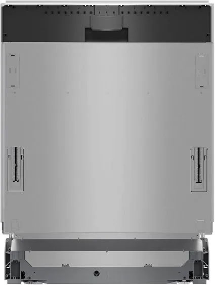 Посудомоечная машина NEFF S297EB802E
