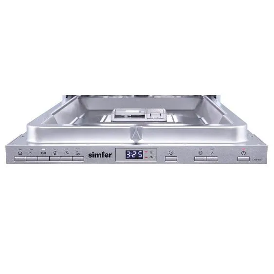 Посудомоечная машина SIMFER DRB4603