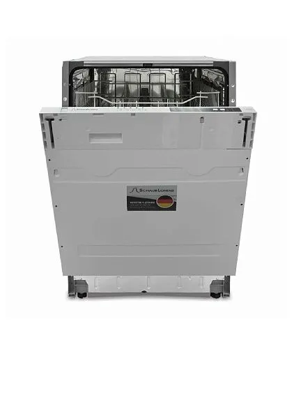 Посудомоечная машина SCHAUB LORENZ SLG VI6120