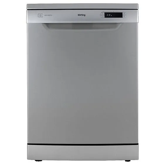 Посудомоечная машина KORTING KDF 60678 S