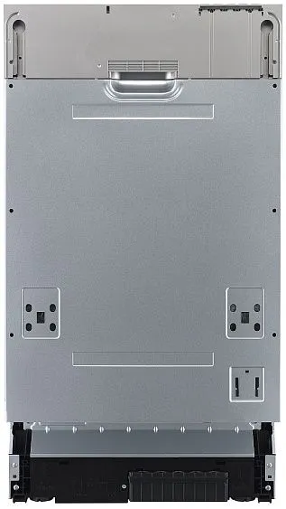 Посудомоечная машина БИРЮСА DWB-410/7