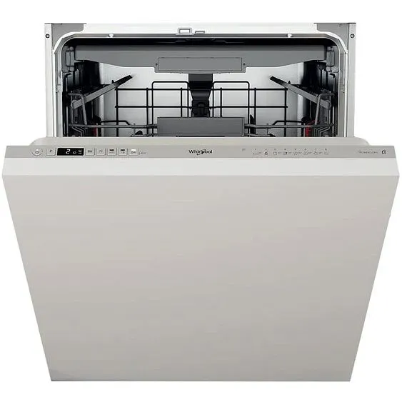 Посудомоечная машина WHIRLPOOL WIO3T226PFG