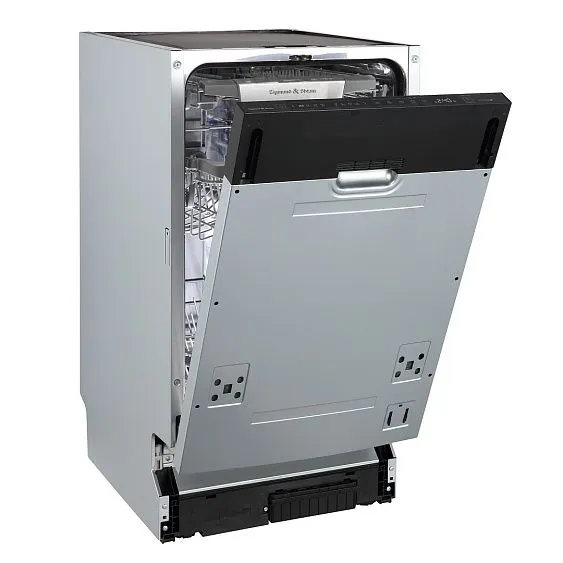 Посудомоечная машина ZIGMUND & SHTAIN DW 311.6