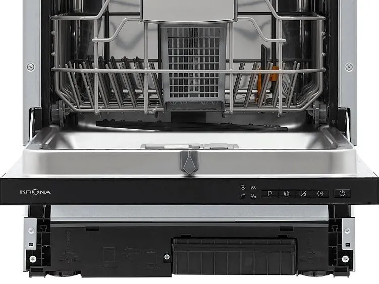 Посудомоечная машина KRONA GARDA 45 BI V2